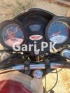 Siwa Loader Rickshaw  2021 For Sale in Others