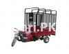 United Loader Rickshaw  2022 For Sale in Nisbat Road