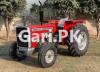 Massey Ferguson MF 260  2023 For Sale in Narowal