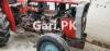 Massey Ferguson MF 260  1996 For Sale in Others