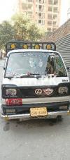 Suzuki Ravi  2020 For Sale in Gulberg 2