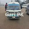 Suzuki Bolan  2014 For Sale in Gujranwala Bypass