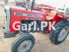 Massey Ferguson MF 240  2016 For Sale in Others