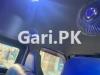 Suzuki Bolan  2006 For Sale in Buffer Zone 1