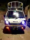 Suzuki Ravi  1982 For Sale in Asif Colony