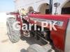 Massey Ferguson MF 240  2009 For Sale in Faisalabad Road