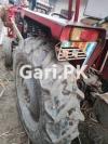 Massey Ferguson MF 240  1995 For Sale in Izmir Town