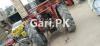 Massey Ferguson MF 240  2011 For Sale in Fort Abbas