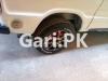 Suzuki Bolan  2007 For Sale in Ali Abad