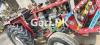 Massey Ferguson MF 260  2013 For Sale in Dream Land Housing Society