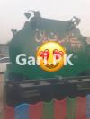 Massey Ferguson MF 260  2011 For Sale in PWD Road