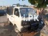 Suzuki Pickup  2011 For Sale in Samundari Road