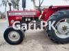 Massey Ferguson MF 260  2013 For Sale in Chak 95/6-R