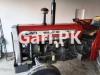 Massey Ferguson MF 260  2016 For Sale in Karor Lal Esan