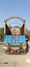 Bedford Truck  1974 For Sale in Rohri