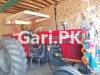 Massey Ferguson MF 385  2017 For Sale in Others