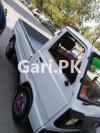 Suzuki Ravi  2022 For Sale in Blue Area