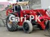 Massey Ferguson MF 385  2014 For Sale in Lalazar Colony