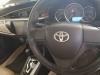 Toyota Other  2017 For Sale in Karachi