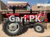 Massey Ferguson MF 260  2018 For Sale in Others