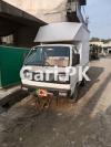 Suzuki Ravi  2017 For Sale in Shadiwal