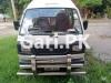 Suzuki Bolan  2021 For Sale in PR Center Mughalpura Scheme