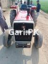 Massey Ferguson MF 260  2021 For Sale in Larr