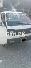 Suzuki Ravi  2020 For Sale in G-13/1