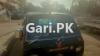 Suzuki Pickup  1981 For Sale in North Nazimabad - Block J