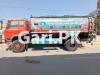 Hino Truck  1995 For Sale in Metrovil Colony