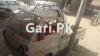 Suzuki Ravi  1984 For Sale in North Nazimabad - Block J