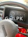 Suzuki Ravi  2016 For Sale in Sachal Goth