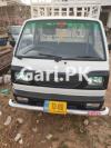 Suzuki Ravi  2022 For Sale in Chak Shahzad Farms