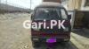 Suzuki Bolan  1985 For Sale in Bhutto Nagar