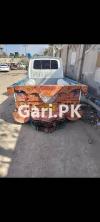 Suzuki Ravi  2013 For Sale in Attock Road