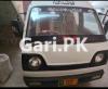 Suzuki Bolan  1989 For Sale in Qaiserabad