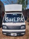 Suzuki Pickup  2019 For Sale in Raiwind Road