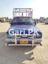 Toyota Pickup  1984 For Sale in Bissmillah Park