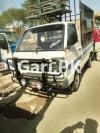 Suzuki Ravi  2006 For Sale in Thokar Niaz Baig