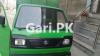 Suzuki Pickup  2015 For Sale in Lahore - Multan Road