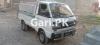Suzuki Ravi  2017 For Sale in Saadi Road