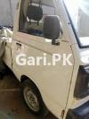 Suzuki Pickup  2011 For Sale in Kharadar