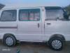 Suzuki Bolan  2008 For Sale in Khushab