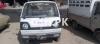 Suzuki Ravi  2006 For Sale in North Karachi