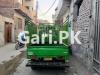 Suzuki Pickup  2015 For Sale in Nishat Colony