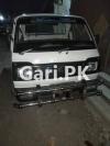 Suzuki Ravi  2019 For Sale in Surjani Town