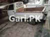Suzuki Ravi  2018 For Sale in Ghauri Town