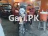 New Asia Loader Rickshaw  2023 For Sale in Patel Para