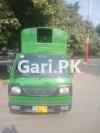 Suzuki Ravi  2015 For Sale in Shahdara