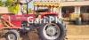 Massey Ferguson MF 385  2018 For Sale in Haveli lakha